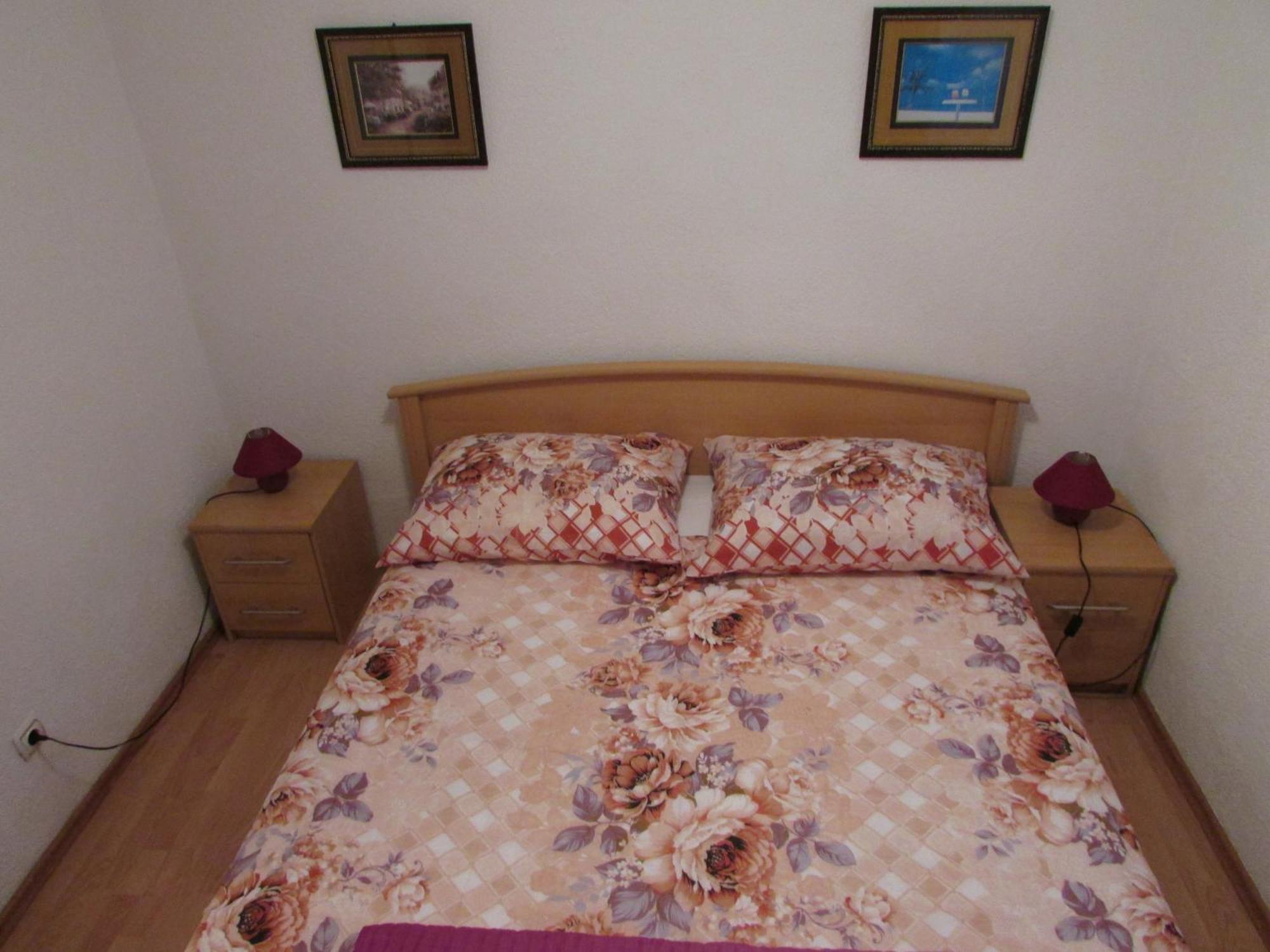Villa Paladina Hvar Town Room photo